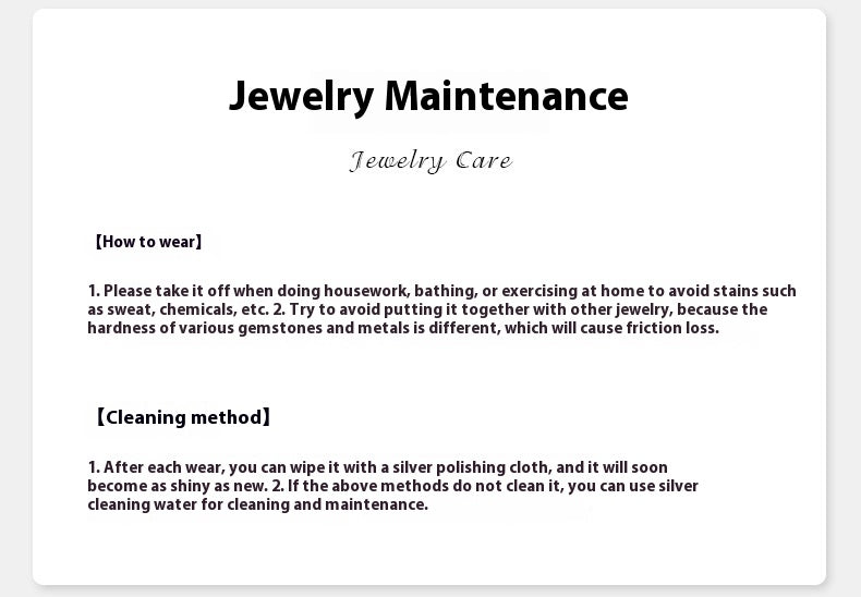 3 Carat Moissanite Engagement Wedding Ring for Women